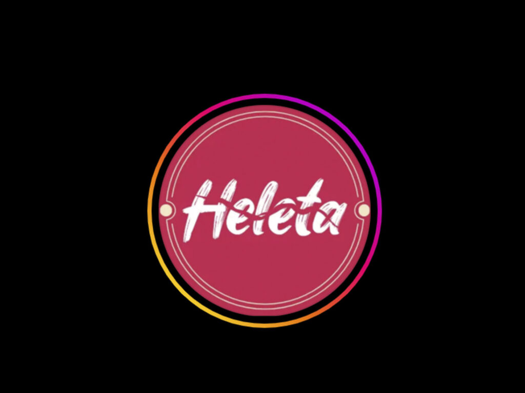 Captura de pantalla 2025-03-20 a la(s) 2.17.56 p. m.